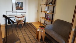 The Colonnade (D10), Condominium #341588111